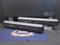 LS Modells MW 1001-01 2er Set Nord Express 1936 CIWL Schlafwagen Spur H0 Neuware OVP