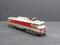 Fleischmann 7361 E-Lok SNCF BoBo TEE Lackierung Baureihe 15000 BB-15006 Spur N