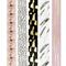 Masking Tape Set "In the Meadow -Gräser", 1,5x10m, 5-tlg.