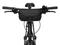 Johnny Urban Lenkertasche ARLO BIKE BAG