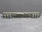 Atlas 2603 Santa Fe AT & SF  Pullmann Dining Car #1418 braun Spur N