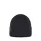 BUFF Knitted Beanie Merix – Graphite – offizielles BUFF Produktbild