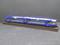 Transfes 1943-2006 Autotransportwagen Transfesa C.Musgo N01 28033 Madrid Spur Ho OVP