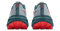 361° LYNX 2 Herren Trailrunnig Schuh