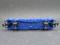 Arnold (Hornby) 6401 -01