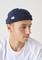 Cleptomanicx DOCKER CAP BRIMLESS