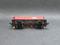 Kadee (Micro Trains) 50120
