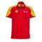 Shell Polo