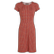King Louie MONA DRESSBORA BORA