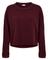 Nümph NUMICY OVERSIZE BLOUSE