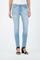 Garcia RACHELLE SLIM MED USED 5940