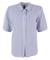 Danefae DANESYREN SEERSUCKER SHIRT
