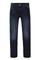 Garcia RUSSO REGULAR 6065