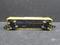 Atlas 3316 Milwaukee Road Milw 9085 40' Plug Door Boxcar gelb Spur N