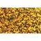 Hologrammfolie 50 µm, 50 x 70 cm, verschiedene Farben, 5 Bogen/Farbe