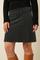 King Louie BORDER SKIRT FROST