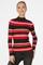 Ragwear MILLENA STRIPES