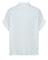 Nümph NUPALMA SHIRT