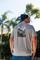FLOV Timberon Bamboo Herren