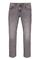 Garcia SAVIO medium used 4146