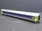 Arnold (Hornby) 4368-003 Reisezugwagen 2 Kl. Mitteldeutsche Regiobahn (MRB) Spur N OVP