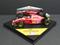 Onyx Modells 238 Ferrari 412 T2 Gerhard Berger 1:43 OVP