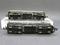 Spectrum (Bachmann) 81258