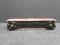 Atlas 3545  Great Northern 52' Stock Auto 153004 rot Spur N