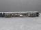 Liliput L163216 Dieseltriebwagen VT 628 004-4 DB AG ozeanblau Next 18 Soltau Spur N OVP