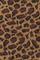 King Louie AFRICA GLOVES LEO