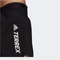 Damen Agravic Short