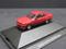 Herpa 20065 BMW alpina B10 Bi-turbo rot PC-Modell Spur H0 OVP