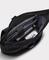 Johnny Urban LUCA SMALL black