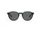 Sonnenbrille KOMONO LIAM carbon