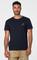 Ragwear ENDREW A KITE WING
