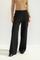 Nümph NUATHENA PANTS