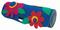 E-Wellpappe, 25 x 35 cm, 10 Bogen, farbig sortiert