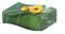 Motivblock ELEMENTS & FLOWERS, 24 x 34 cm, 30 Blatt, sortiert