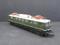 Roco 43584 E-Lok E 50 114 DB grün Spur H0