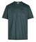 Cleptomanicx LIGULL BASIC TEE REGULAR urban gray