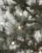 Weihnachtsbaum "Pin" mit 240 LED´s von House Doctor
