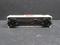 Atlas 12056 Soo Line 12056 40´Singel Door Box Car weiß Spur N