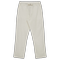 Anerkjendt AKJAN COT / LINEN PANTS