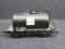Arnold 4320 302 Europa Einheits Kesselwagen schwarzer Kessel Texaco für Spur N