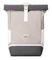 Johnny Urban ALLEN MEDIUM sand / grey