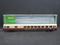 Arnold 4508-1Rheingold Speisewagen ARmh 217 EP VI Creme/rot DB AG Spur N OVP