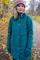 Danefae DANENORA WINTERPARKA