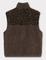 Johnny Urban BRYSON TEDDY VEST