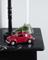 Xmas Car in rot von House Doctor