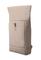Johnny Urban HARVEY MEDIUM beige
